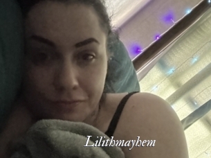 Lilithmayhem