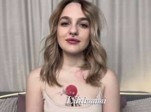 Lilithmimi