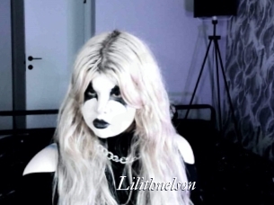 Lilithnelson