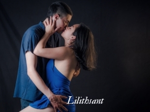 Lilithsant