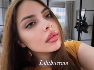 Lilithsternin