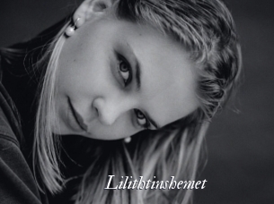 Lilithtinshemet