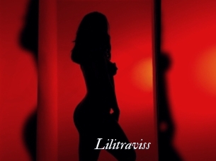 Lilitraviss