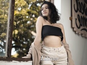Lilitrose