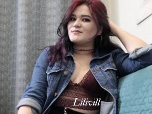 Lilivill