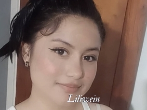 Liliwein
