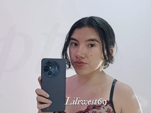 Liliwest69