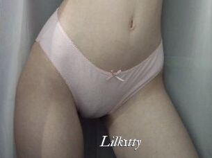 Lilk1tty
