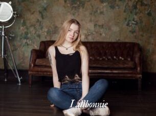 Lillbonnie