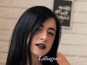 Lilliagrace