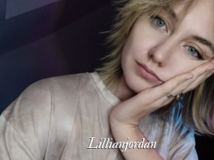Lillianjordan