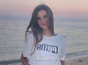 Lillianpowel