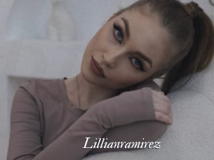 Lillianramirez