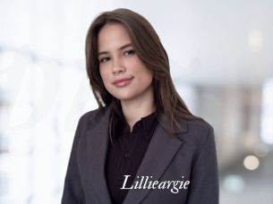 Lillieargie