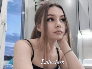 Lillieclark