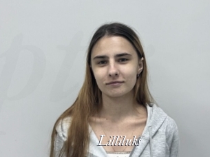 Lilliluks