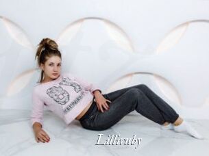 Lilliruby