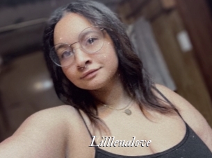 Lilllenalove