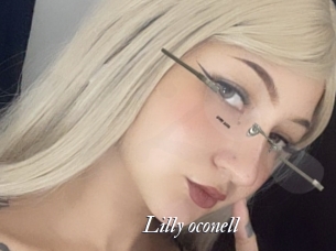 Lilly_oconell