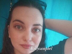 Lillycampbel