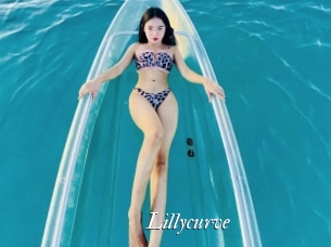 Lillycurve