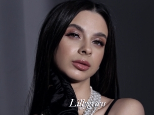 Lillygrays