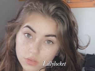 Lillylocket