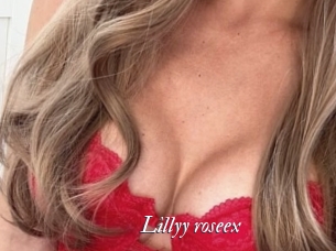 Lillyy_roseex