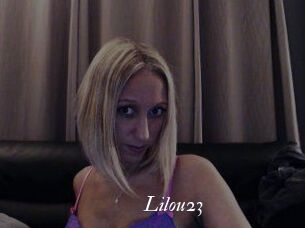 Lilou23