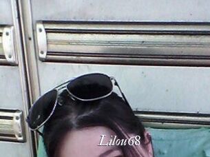 Lilou68