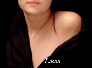 Lilouu