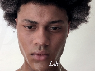 lilr Partouze