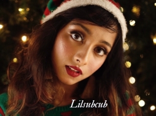 Lilsubcub