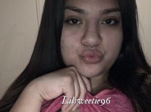 Lilsweetie96