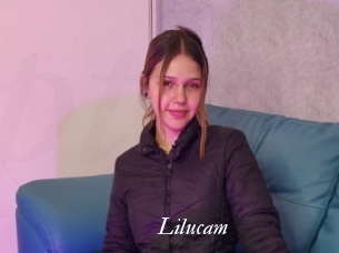 Lilucam