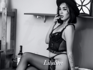 Lilulilee