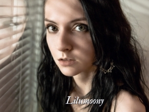 Lilumoony