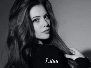 Liluu