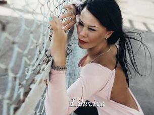liluviva Partouze