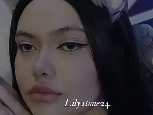 Lily_stone24