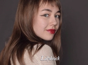 Lilybrick