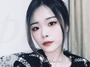 Lilyciara