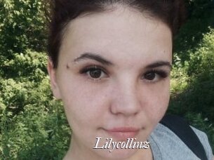 Lilycollinz