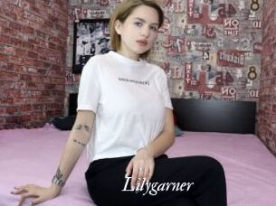 Lilygarner