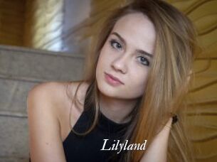 Lilyland