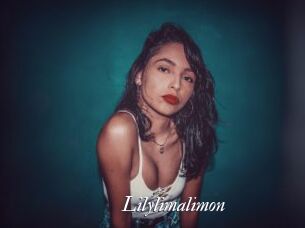 Lilylimalimon