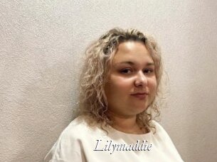 Lilymaddie