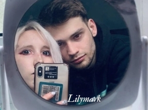 Lilymark