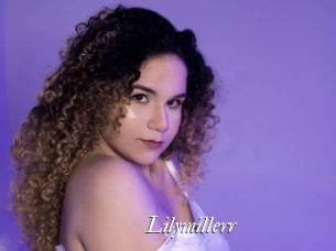 Lilymillerr