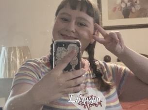 Lilypopp